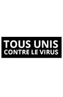 10€ reversés à 